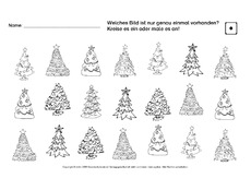 Advent-Rätselaufgabe-A-6.pdf